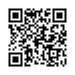 0387090027 QRCode