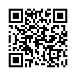 0387090046 QRCode