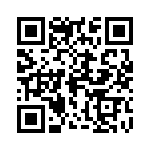 0387090129 QRCode