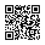 0387090145 QRCode