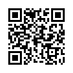 0387090203 QRCode