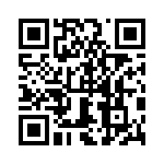 0387090287 QRCode