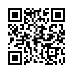 0387090326 QRCode