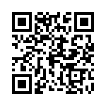 0387090342 QRCode