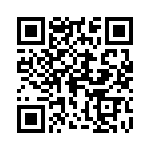 0387090408 QRCode