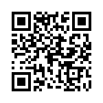 0387090472 QRCode