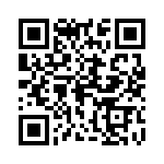 0387090517 QRCode