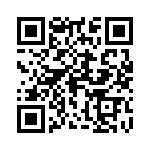 0387098404 QRCode