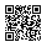 0387100102 QRCode