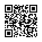 0387100320 QRCode