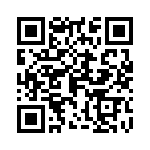 0387101404 QRCode