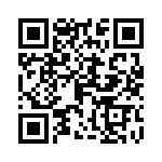 0387101418 QRCode