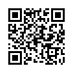 0387102506 QRCode