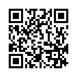 0387103110 QRCode