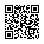 0387103310 QRCode