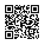 0387103805 QRCode