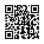 0387104705 QRCode