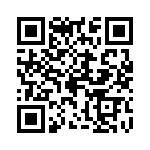 0387104707 QRCode