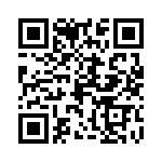 0387105103 QRCode