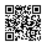 0387105105 QRCode