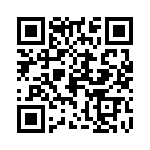 0387105106 QRCode