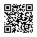 0387106105 QRCode