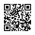 0387106320 QRCode