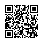 0387106820 QRCode