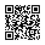 0387106902 QRCode