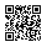 0387106911 QRCode