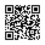 0387107403 QRCode