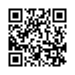 0387107504 QRCode