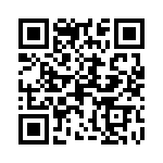 0387107519 QRCode