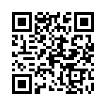 0387108018 QRCode