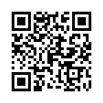 0387109708 QRCode