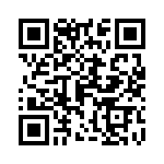 0387109802 QRCode