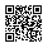 0387110402 QRCode