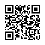 0387110403 QRCode