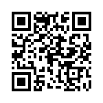 0387110409 QRCode