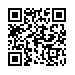 0387110410 QRCode