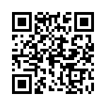 0387110506 QRCode