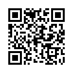 0387112203 QRCode