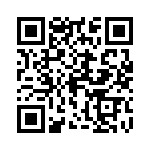 0387112218 QRCode