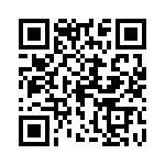 0387112222 QRCode