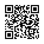 0387112806 QRCode