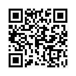 0387113506 QRCode