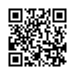 0387115308 QRCode