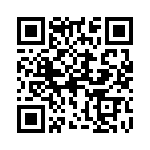 0387116606 QRCode