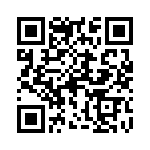 0387116709 QRCode