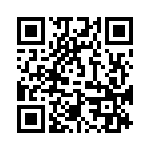 0387116720 QRCode